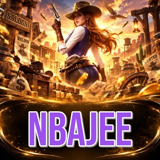 nbajee APK download page preview for Bangladesh