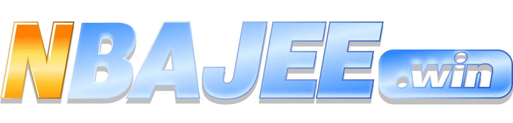 nbajee