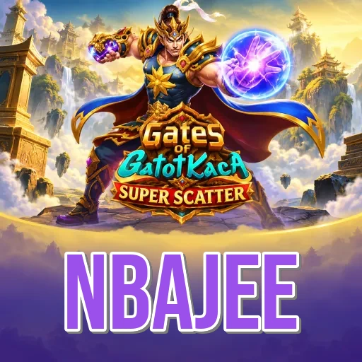 nbajee home preview for Bangladesh Android users