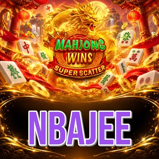 nbajee login help page preview for Bangladesh