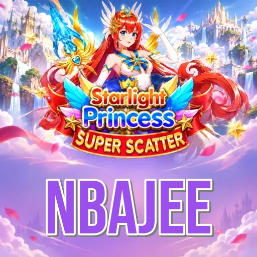 nbajee official channel check page preview