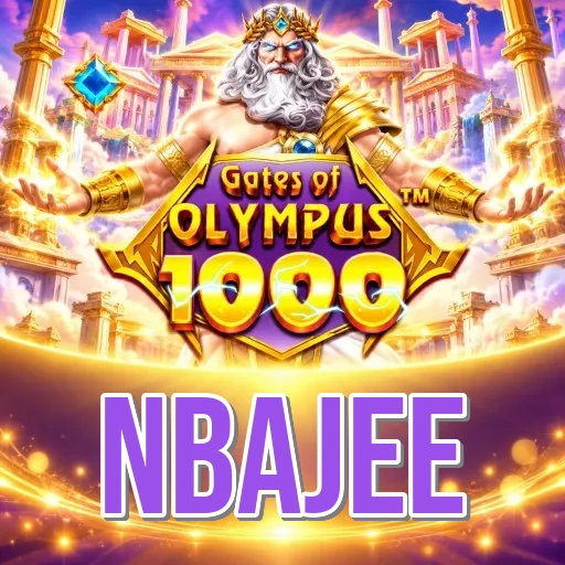 nbajee register page preview for Bangladesh