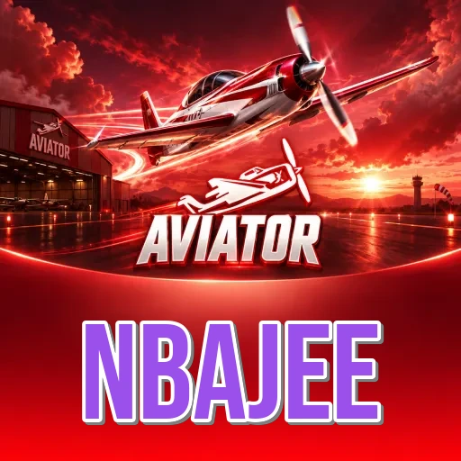 nbajee version history page preview for Bangladesh
